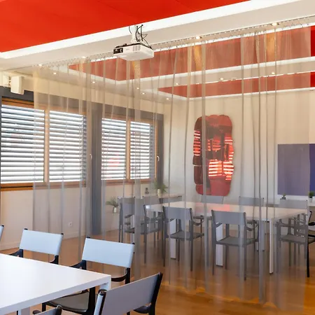 호텔 Ibis Styles En Velay