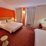 Ibis Styles En Velay