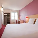 Ibis Styles En Velay 3*