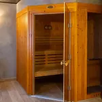 Ibis Styles En Velay Le Puy-en-Velay