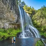 Ibis Styles En Velay Hotel Le Puy-en-Velay