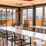 Ibis Styles En Velay Hotel Le Puy-en-Velay