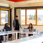 Ibis Styles En Velay 3*
