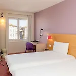 Ibis Styles En Velay Le Puy-en-Velay