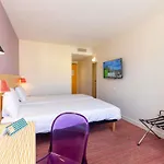 Ibis Styles En Velay 3* Le Puy-en-Velay