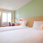 Ibis Styles En Velay 3* Le Puy-en-Velay