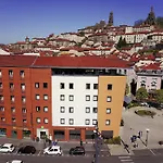 Ibis Styles En Velay Otel 3*