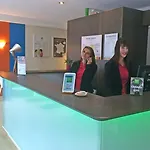 Ibis Styles En Velay 3* Le Puy-en-Velay