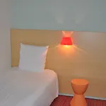 Hotel Ibis Styles En Velay Le Puy-en-Velay