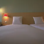 Ibis Styles En Velay