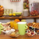 Ibis Styles En Velay