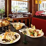 Ibis Styles En Velay