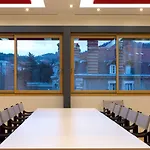 Ibis Styles En Velay