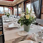 Ibis Styles En Velay 3*