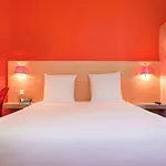 Otel Ibis Styles En Velay 3*