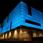 Ibis Styles En Velay