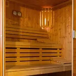 Hotel Ibis Styles En Velay