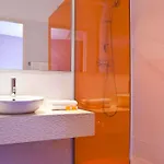 Ibis Styles En Velay