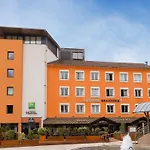 Ibis Styles En Velay Hotel