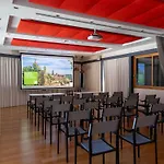 Otel Ibis Styles En Velay 3*