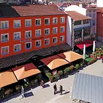 Ibis Styles En Velay Hotel Le Puy-en-Velay