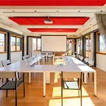 Ibis Styles En Velay Hotel Le Puy-en-Velay