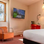 Ibis Styles En Velay 3* Le Puy-en-Velay