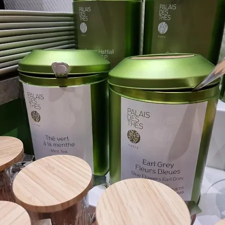 Ibis Styles En Velay 3* Le Puy-en-Velay