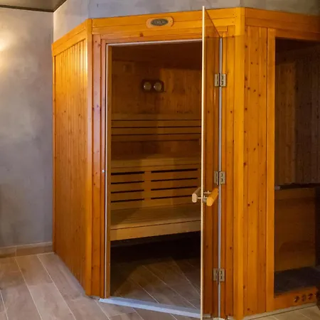 Ibis Styles En Velay Le Puy-en-Velay