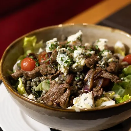 Ibis Styles En Velay Le Puy-en-Velay