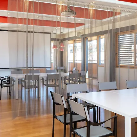 Ibis Styles En Velay Ξενοδοχείο 3*