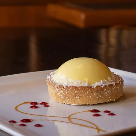 Ibis Styles En Velay 3*