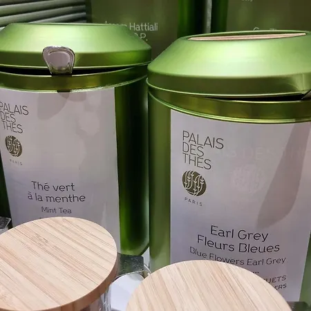 Ξενοδοχείο Ibis Styles En Velay 3*