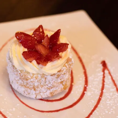 Hotel Ibis Styles En Velay Le Puy-en-Velay