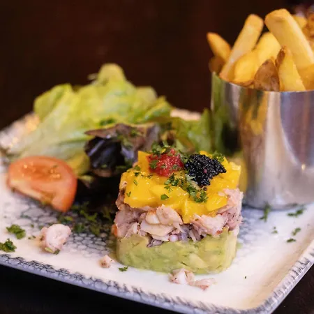 Ibis Styles En Velay 3*