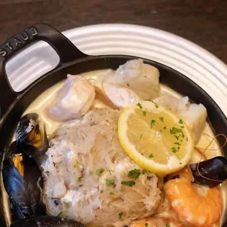 Ibis Styles En Velay 3*