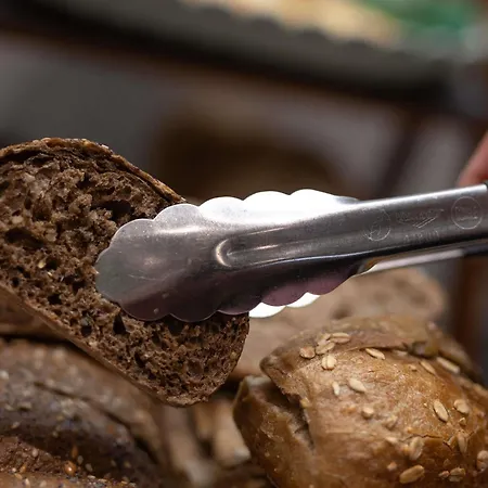 Ibis Styles En Velay Le Puy-en-Velay