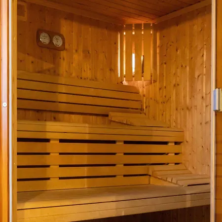 Hotel Ibis Styles En Velay