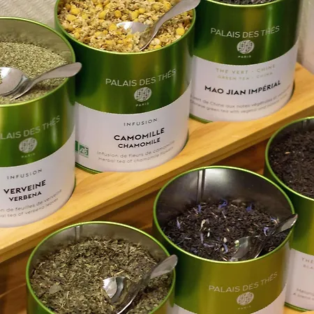 Отель Ibis Styles En Velay