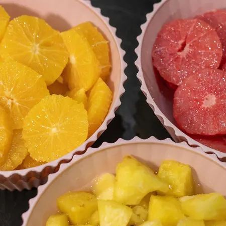 Ibis Styles En Velay 3*