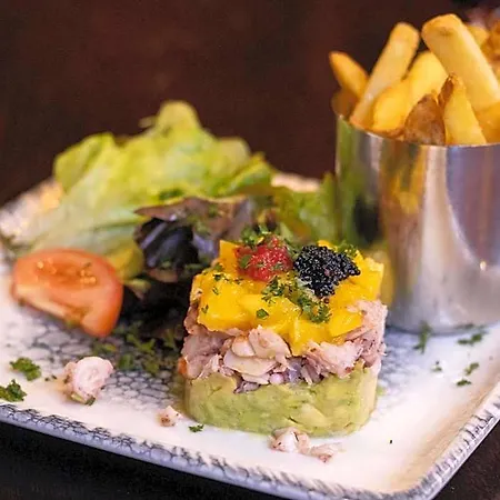 호텔 Ibis Styles En Velay Le Puy-en-Velay