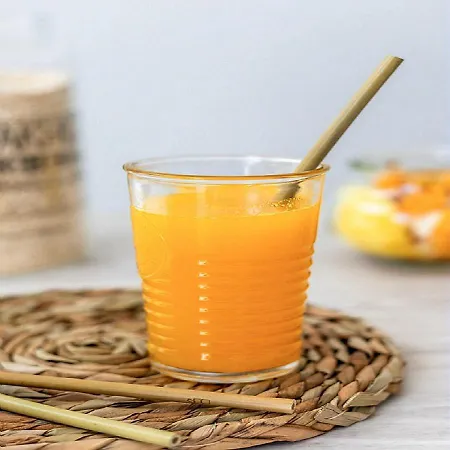 Ibis Styles En Velay Отель