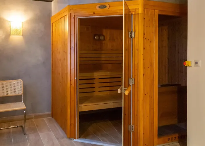 Ibis Styles En Velay Le Puy-en-Velay