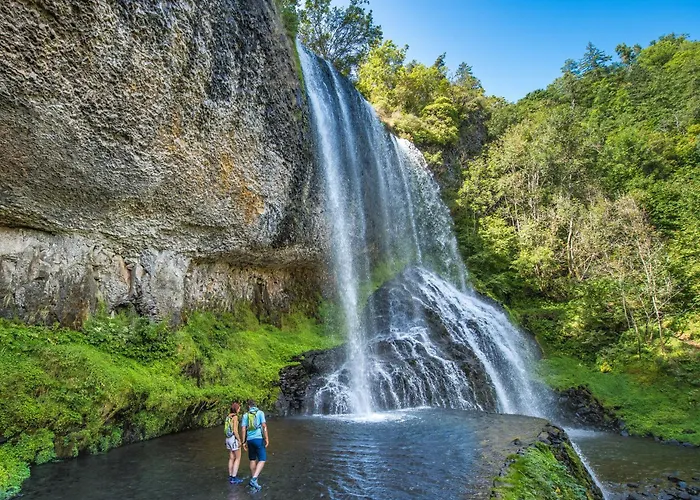 Ibis Styles En Velay Hotell Le Puy-en-Velay