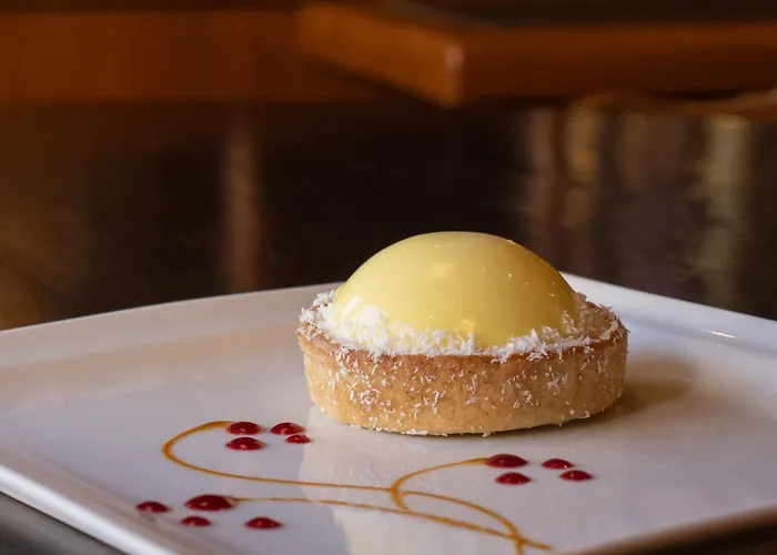 Ibis Styles En Velay 3*