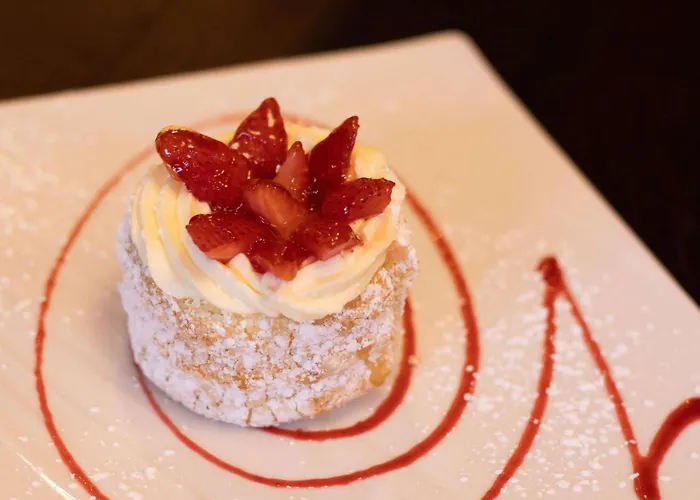 Отель Ibis Styles En Velay Le Puy-en-Velay