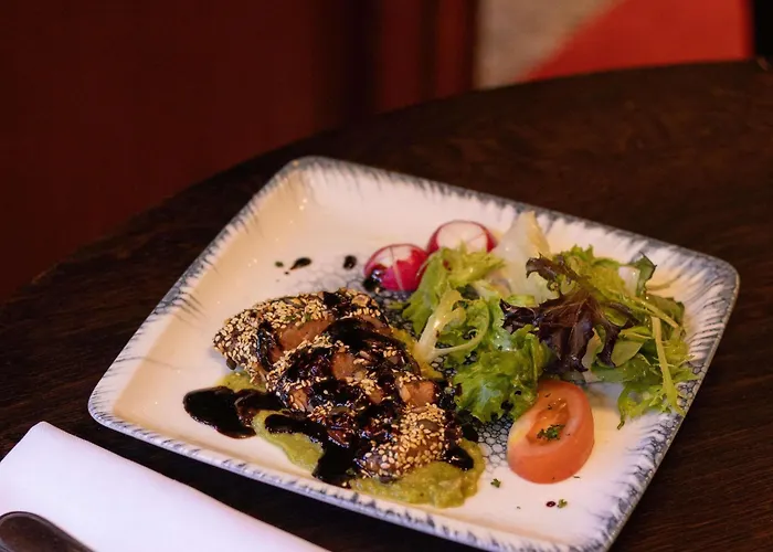 Ibis Styles En Velay 3*