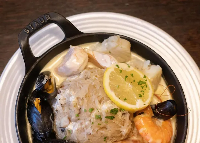 Ibis Styles En Velay 3*