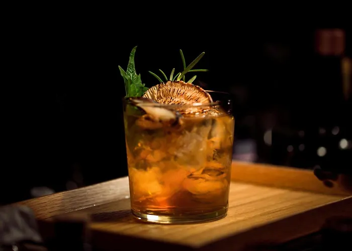 Ibis Styles En Velay 3*