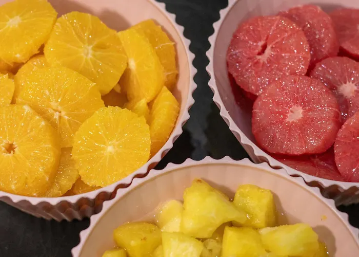 Ibis Styles En Velay 3*